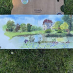 Wakehurst
