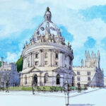 Oxford