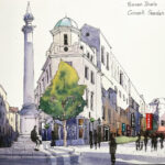 Seven Dials